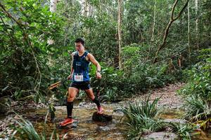 BIB: 541
                            <button type="button" onclick="openModal(22350503)" class="btn btn-primary btn-sm float-right btn-popup" data-toggle="modal" data-target=".modal-high-quality">
                        <i class="fas fa-shopping-cart"></i> Add to Cart
                    </button>
                                            <button type="button" onclick="isThisMe(22350503, true)" class="btn btn-success btn-sm float-right btn-popup btn-isme hidden" data-toggle="tooltip" data-placement="bottom" title="นี่คือรูปของคุณใช่ไหม คลิกที่นี่เพื่อเอาเข้าอัลบั้ม">
                        <i class="fas fa-plus"></i> Add to album
                    </button>
                    <button type="button" onclick="isThisMe(22350503, false)" class="btn btn-warning btn-sm float-right btn-popup btn-isnotme hidden">
                        <i class="fas fa-ban"></i> Remove from album
                    </button>